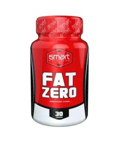 fat-zero-smart-nutrition