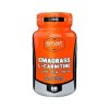 emagrass-l-carnitina-smart-nutrition