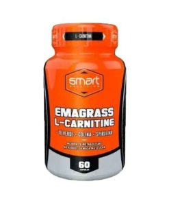 emagrass-l-carnitina-smart-nutrition