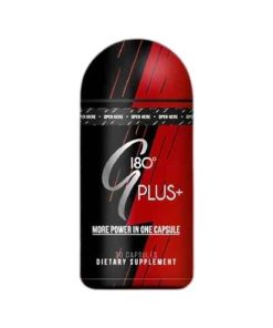 g-180-plus