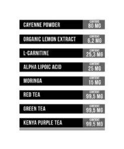 tabla-nutricional-g-180-plus