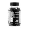 jetfuel-black-thermogenic-gat