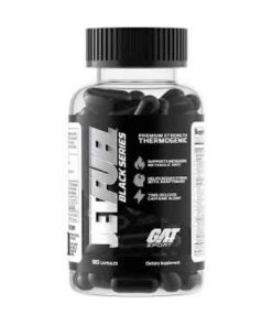 jetfuel-black-thermogenic-gat