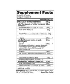 tabla-nutricional-jetfuel-black-thermogenic-gat