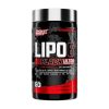 lipo-6-black-ultra-concentrate-nutrex