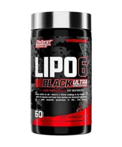 lipo-6-black-ultra-concentrate-nutrex