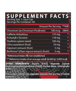 tabla-nutricional-lipo-6-black-ultra-concentrate-nutrex