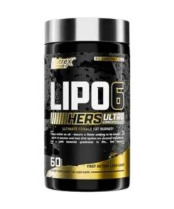 lipo-6-hers-ultra-concentrate-nutrex