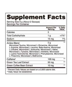 tabla-nutricional-amino-energy-65-servicios