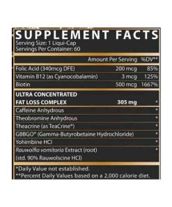 tabla-nutricional-lipo-6-hers-ultra-concentrate-nutrex