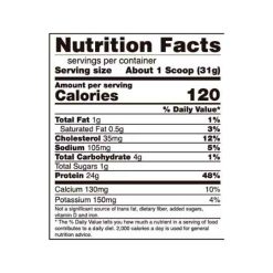 tabla-nutricional-100%-whey-gold-standard