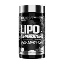 lipo-6-hardcore-nutrex