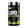 lipo-6-intense-ultra-concentrate-nutrex