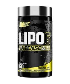lipo-6-intense-ultra-concentrate-nutrex