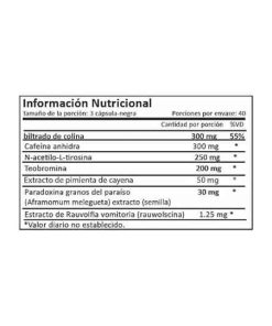 tabla-nutricional-lipo-6-intense-ultra-concentrate-nutrex