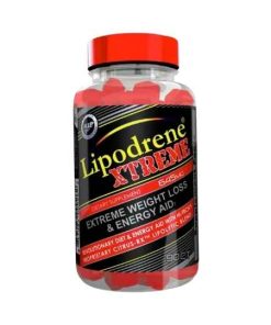 lipodrene-xtreme-hi-tech
