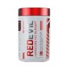red-evil-hardcore-fat-burner-redforce