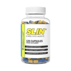 slin-enhanced-athlete