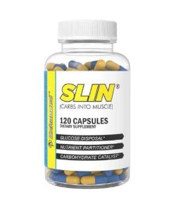 slin-enhanced-athlete