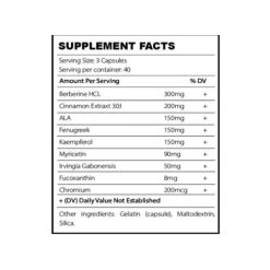 tabla-nutricional-slin-enhanced-athlete