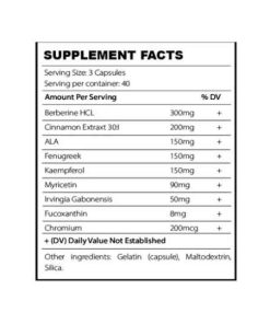 tabla-nutricional-slin-enhanced-athlete