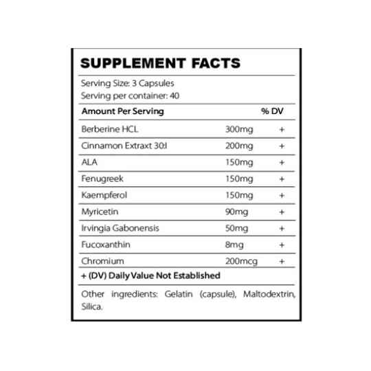tabla-nutricional-slin-enhanced-athlete tabla-nutricional-slin-enhanced-athlete