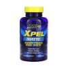 xpel-diuretic-mhp