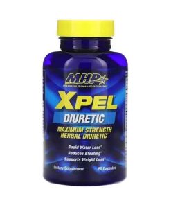 xpel-diuretic-mhp