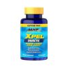 xpel-diuretic-caffeine-free-mhp