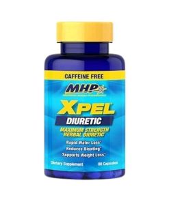 xpel-diuretic-caffeine-free-mhp
