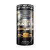 platinum-cla-800-mg-muscletech