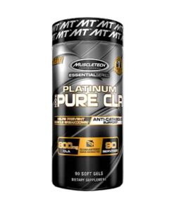 platinum-cla-800-mg-muscletech