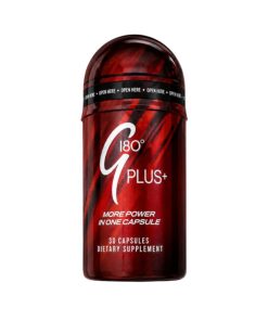g180-plus