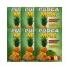 combo-6-unidades-de-purga-max-purgante-natural-probiensa