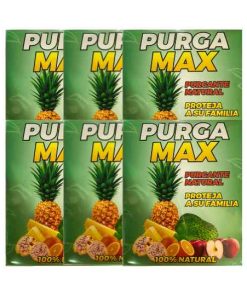 combo-6-unidades-de-purga-max-purgante-natural-probiensa