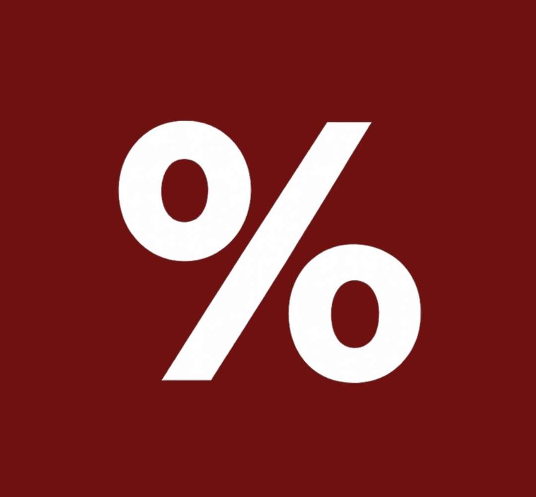 Ofertas