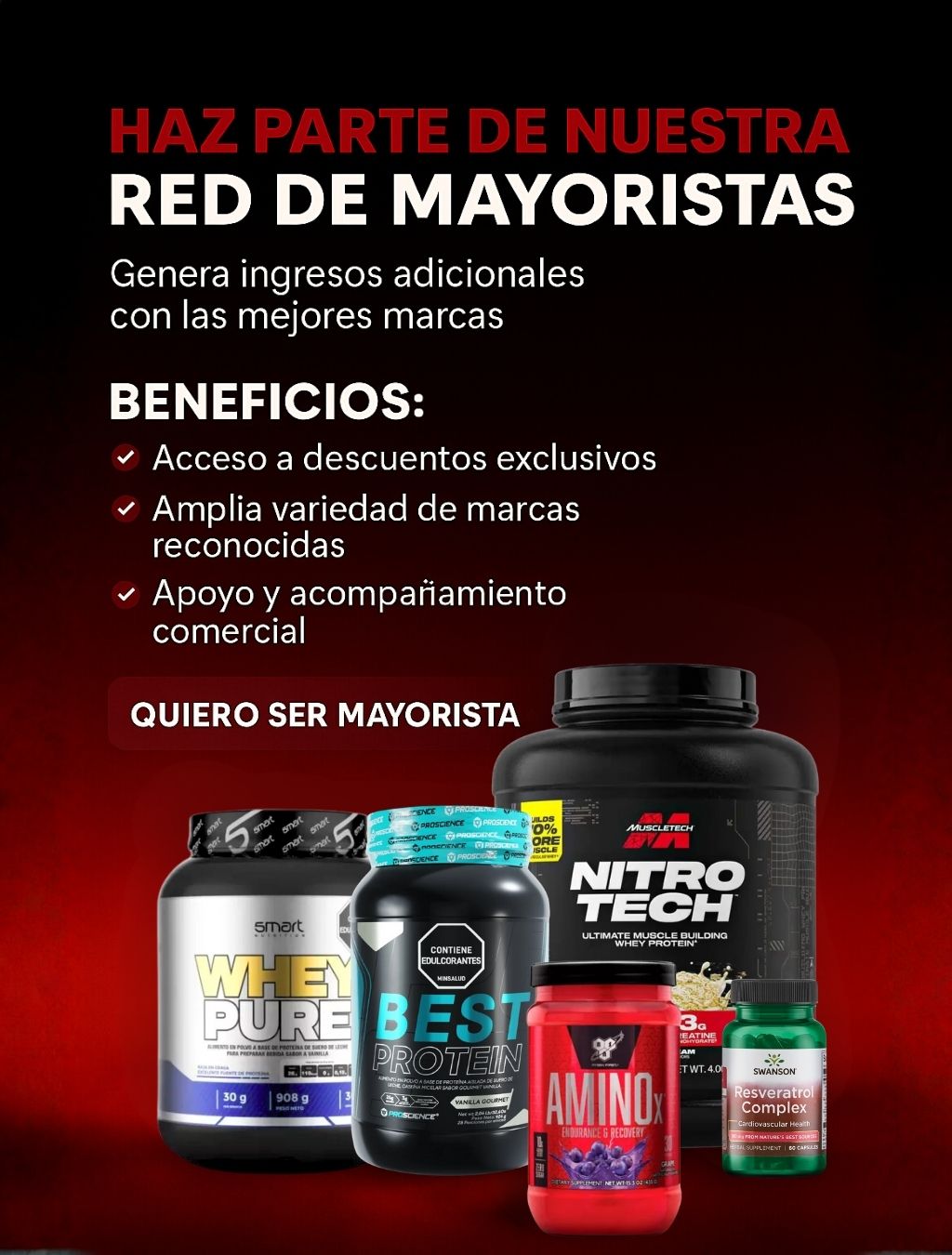 banner red de mayoristas