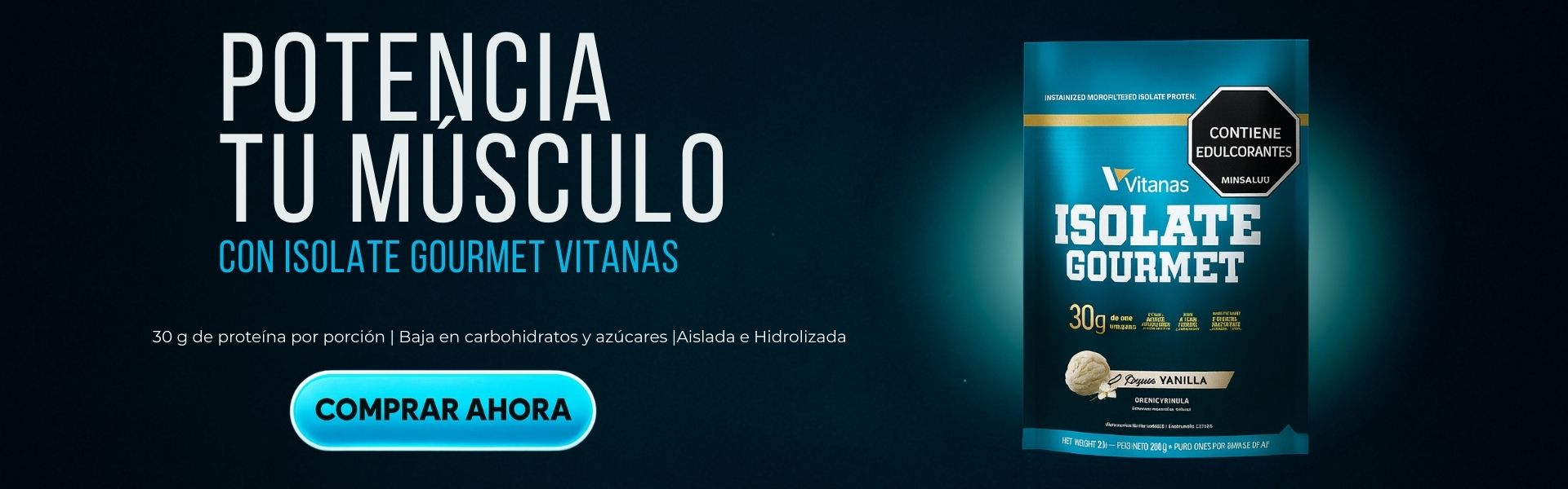 isolate-gourmet-banner