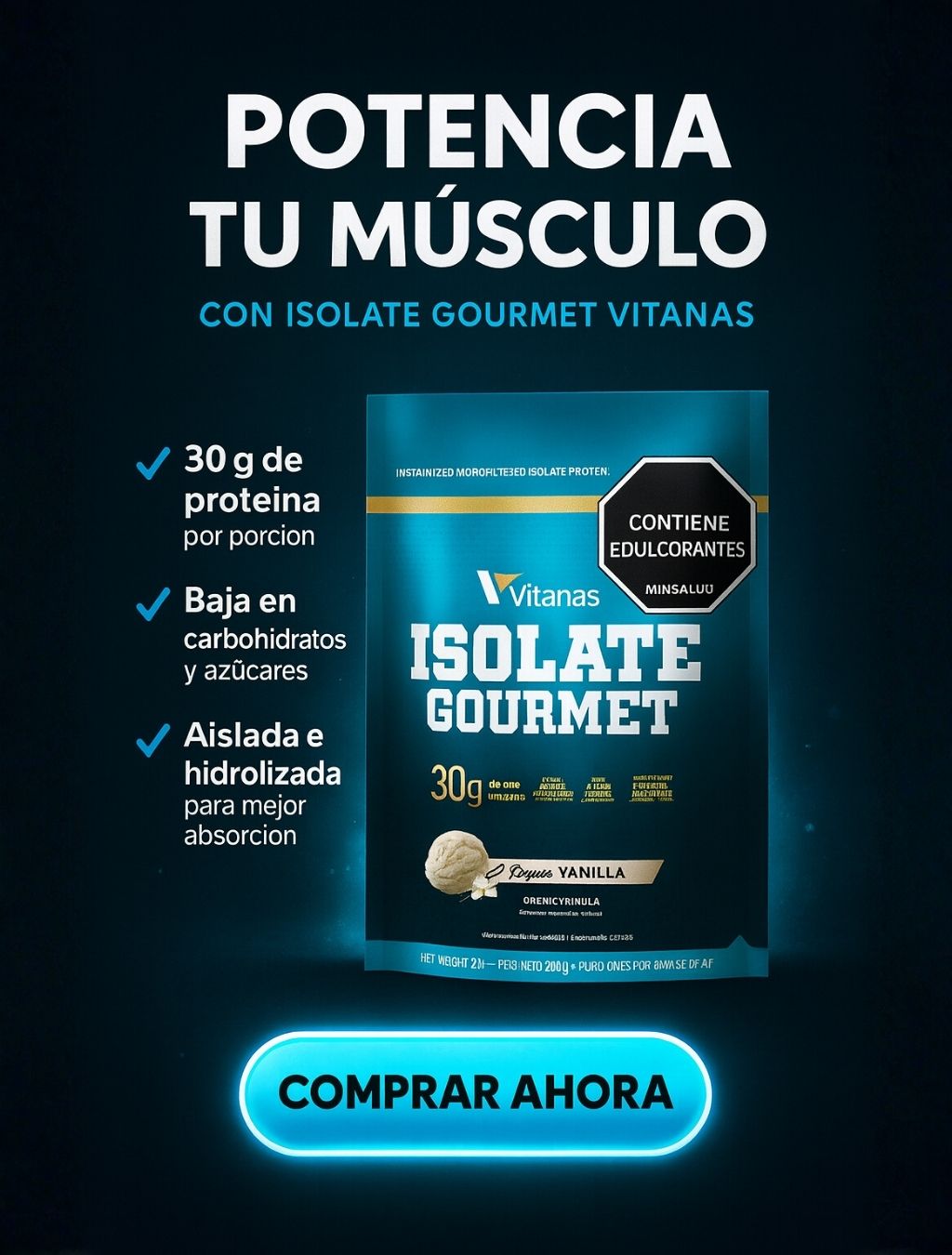 banner-isolate-gourmet