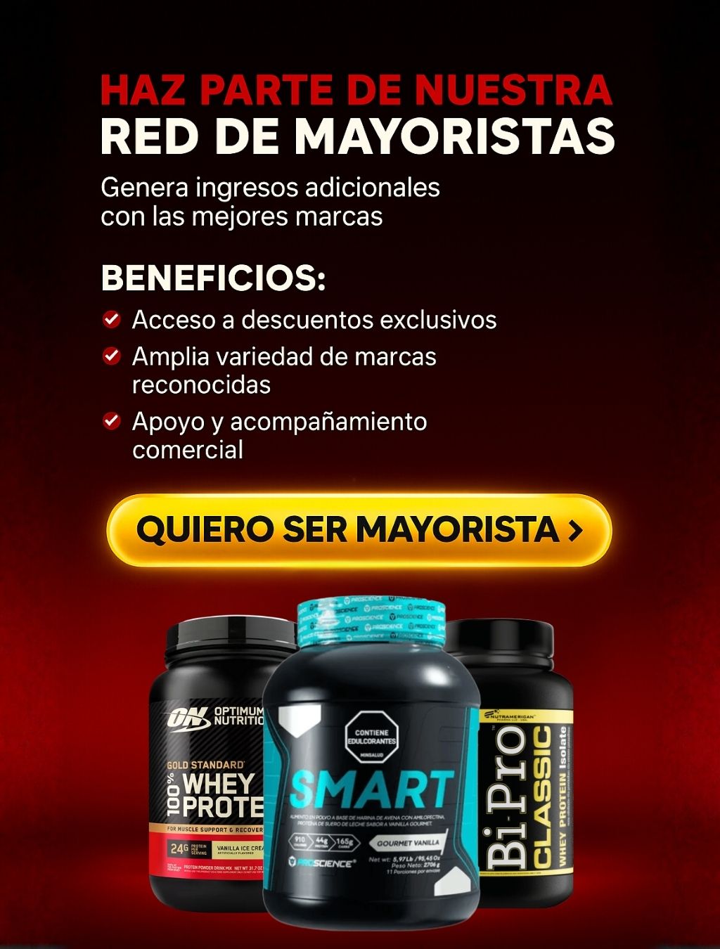 banner red de mayoristas