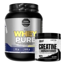 whey-pure-smart-nutrition-creatina-mohidratada-nutrex