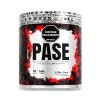 pase-pre-workout-fitmafia