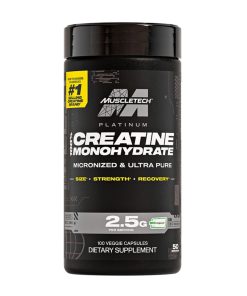 platinum-100%-creatine-monohydrate-muscletech