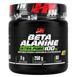 Beta-Alanina-Ultra-Pure-100%