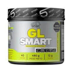 glutamina-smart-nutrition