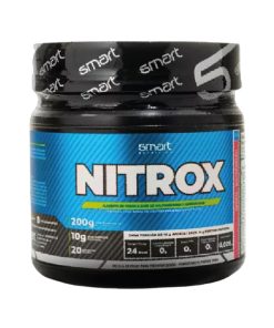 nitrox-smart-nutrition