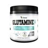 glutamine-fast-vitanas