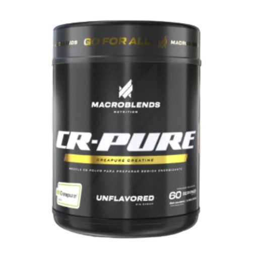 cr-pure-creatina-macro-blends