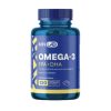 omega-3-imn
