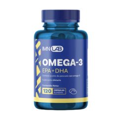 omega-3-imn